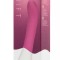 Vibrator - SWIFT 19 cm
