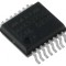 Interfață Emițător-Receptor Full Duplex RS232 235kbps