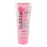 Lotiune de corp cu Acid Hialuronic, 200ml, Bubble T