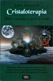 Cumpara ieftin Fabio Nocentini - Cristaloterapia. Tehnici energetice cu pietre si cristale