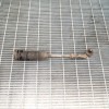 Bieleta de direcție st&acirc;nga VOLVO C30 2010 | 3450060