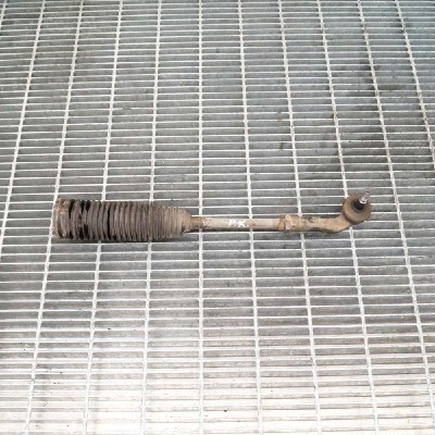 Bieleta de direcție st&amp;acirc;nga VOLVO C30 2010 3450060 foto