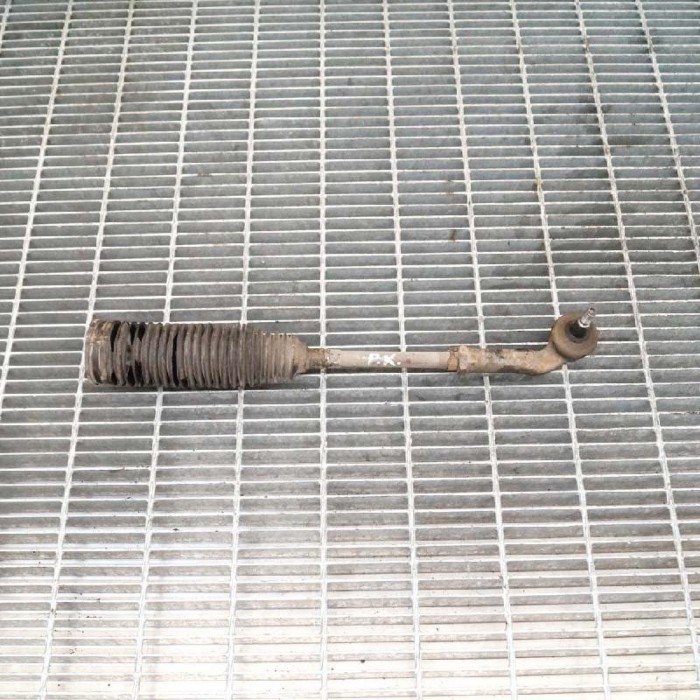 Bieleta de direcție st&acirc;nga VOLVO C30 2010 3450060