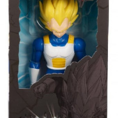 Bandai Figurina Dragon Ball Limit Breaker Super Saiyan Vegeta 30Cm