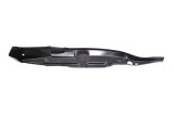 Aripa de plastic dreapta față MERCEDES-BENZ CLK C209 2007 OEM: A2098890125 11815834