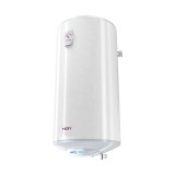 BOILER TESY BILIGHT ELECTRIC 100L GCV 100 44 20 B11 TSR DE PERETE VERTICAL