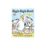 Giggle, Giggle, Quack
