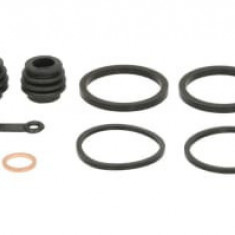 Kit reparatie etrier frana fata/rear compatibil: HONDA PIONEER, SXS; YAMAHA YXZ 1000 2016-2017