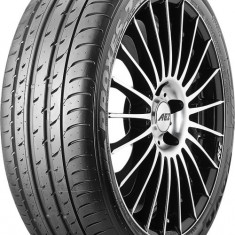 Cauciucuri de vara Toyo Proxes T1 Sport ( 225/55 R17 97V )