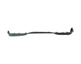 Spoiler bara fata fata Mercedes Benz Clasa C (W202), 03.1993-03.2001, 2028851025, Rapid