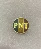 Insigna Partidul Național Taranesc
