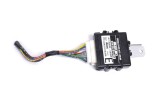 Alt modul de control SUZUKI GRAND VITARA II JT, TE, TD 2010 OEM: 38620-65J01 12743651