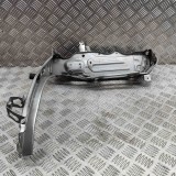 Suport Far Dreapta Lexus GS _L1_ 2014 OEM 53202-30122 Original