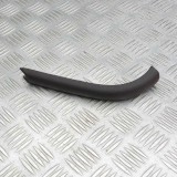 Ornament m&acirc;ner fr&acirc;nă de m&acirc;nă PORSCHE 911 Cabrio 997 2012 OEM: 99742415500FFF,997.424.155.00.FFF 1999361