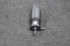 Motor rezervor lichid de parbriz TESLA MODEL 3 2018 OEM: 1015486-01-C 11265199