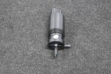 Motor rezervor lichid de parbriz TESLA MODEL 3 2018 OEM: 1015486-01-C 11265199