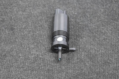 Motor rezervor lichid de parbriz TESLA MODEL 3 2018 OEM: 1015486-01-C 11265199 foto