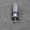 Motor rezervor lichid de parbriz TESLA MODEL 3 2018 OEM: 1015486-01-C 11265199