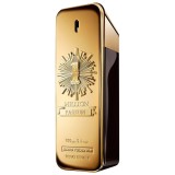 Paco Rabanne, 1 Million, Parfum, Pentru bărbați, 100 ml