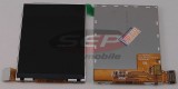 LCD compatibil Samsung B5722