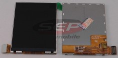 LCD compatibil Samsung B5722 foto