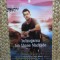 Nora Roberts - Subjugarea lui Shane MacKade