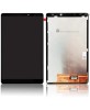 Ecran LCD Display Complet Pentru Huawei MatePad T8, Kobe2-L09