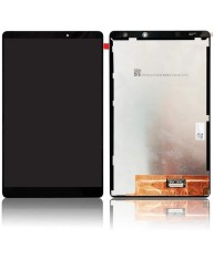 Ecran LCD Display Complet Pentru Huawei MatePad T8, Kobe2-L09