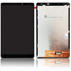 Ecran LCD Display Complet Huawei MatePad T8, Kobe2-L09