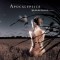 CD Apocalyptica - Reflections 2003