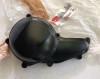 Capac Motor Dreapta Yamaha FZS 600 Fazer RJ02 (1998-2003) - Piesa Originala Noua