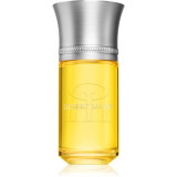 Cumpara ieftin Les Liquides Imaginaires Desert Suave Eau de Parfum unisex 100 ml