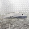Scut motor dreapta spate BMW 3 F30, F80 2014 OEM: 7258048 | 10008844
