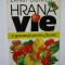HRANA VIE - ERNST GUNTER