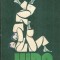 Judo - Ion Avram