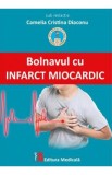 Bolnavul cu infarct miocardic - Camelia Cristina Diaconu