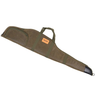 Husă armă Jack Pyke Rifle/Sight Slip DUO G foto