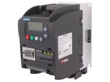 Invertor 1,5kW 3x400VAC