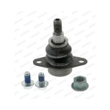 Moog Articulatie sarcina/ghidare