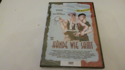 Miini catifelate - 82 foto