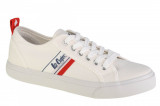 Cumpara ieftin Adidași Lee Cooper LCW-22-31-0830L alb