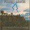 Fulgerul Albastru - Pavel Corut