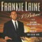 CD Frankie Laine &lrm;&ndash; I Believe, original, jazz