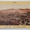 ST. JEAN DU DESERT , CROMOLITOGRAFIE , FORMAT CARTE POSTALA , CCA. 1900