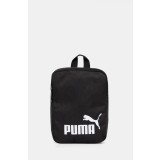 Puma borseta culoarea negru, 91173