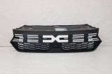 Grila radiator bara fata Dacia Logan 3, 622545391R/ 622566241R (2022 2023 2024)
