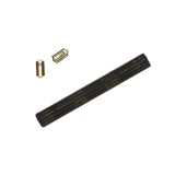 SET PARAVANTURI FATA FARAD PENTRU FORD MONDEO - SW (2007-2014)