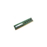 Memorie Desktop Samsung -2gb 2rx8 pc3-10600u-09-11-B1