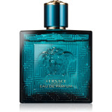 Versace Eros Eau de Parfum pentru bărbați 100 ml