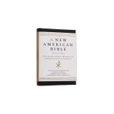 New American Bible-NABRE